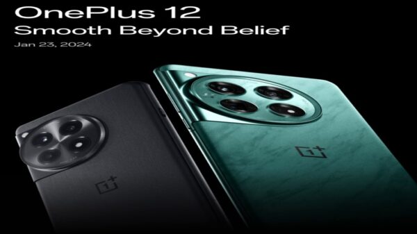 OnePlus 12 Price in India, Full specifications and reviews And launching Date with Full Details