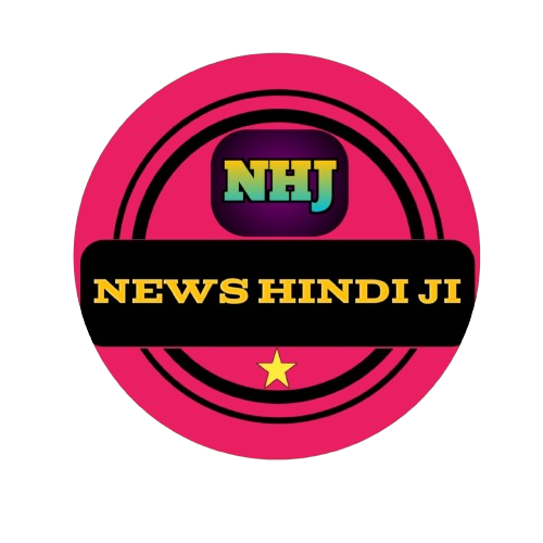 News hindi ji